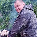 Знакомства: Александр, 52 года, Подпорожье