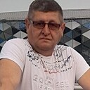 Знакомства: Владимир, 57 лет, Таганрог