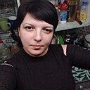 Знакомства: Вера, 35 лет, Королёв