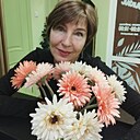 Знакомства: Юля, 54 года, Владивосток