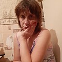 Знакомства: Валентина, 40 лет, Самара