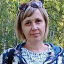 Знакомства: Татьяна, 40 лет, Ясный