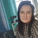 Знакомства: Танюшка, 48 лет, Брянск