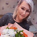 Знакомства: Елена, 52 года, Ижевск