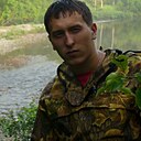 Знакомства: Александр, 38 лет, Ванино