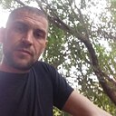 Знакомства: Андрей, 37 лет, Караганда