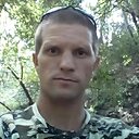 Знакомства: Максим, 33 года, Краснодар