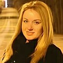 Знакомства: Марина, 28 лет, Иваново