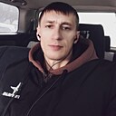 Знакомства: Евгений, 39 лет, Степногорск