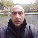 Знакомства: Ramin, 47 лет, Баку