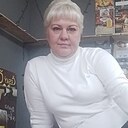 Знакомства: Анечка, 43 года, Самара