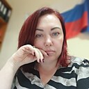 Знакомства: Анна, 40 лет, Донецк