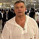 Знакомства: Александр, 60 лет, Москва