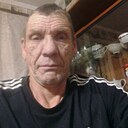 Знакомства: Владимир, 54 года, Калининград