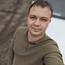 Знакомства: Юрий, 35 лет, Новоаннинский