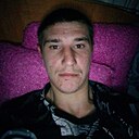 Знакомства: Boris, 27 лет, Уссурийск