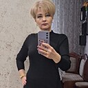 Знакомства: Екатерина, 49 лет, Краснодар