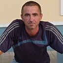 Знакомства: Михаил, 44 года, Ростов-на-Дону