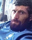 Знакомства: Асадул, 39 лет, Бийск