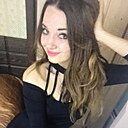 Знакомства: Vanilly, 36 лет, Тула