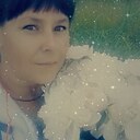 Знакомства: Tatyana, 39 лет, Усолье-Сибирское