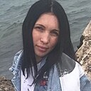 Знакомства: Анютка, 38 лет, Тихорецк