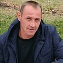 Знакомства: Андрей, 47 лет, Астрахань