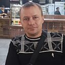 Знакомства: Алексей, 42 года, Донецк