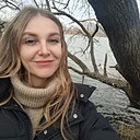 Знакомства: Аня, 36 лет, Краснодар