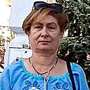 Знакомства: Valia, 54 года, Вильнюс