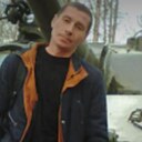 Знакомства: Дмитрий, 45 лет, Зима