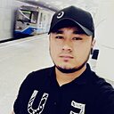 Знакомства: Akif, 29 лет, Москва