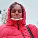 Знакомства: Наталия, 46 лет, Кобрин