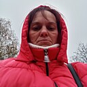 Знакомства: Наталия, 46 лет, Кобрин