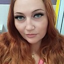 Знакомства: Sandra, 38 лет, Краснодар