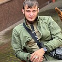 Знакомства: Тимур, 30 лет, Новороссийск