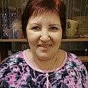 Знакомства: Алла, 55 лет, Борисоглебск