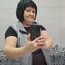 Знакомства: Наталья, 51 год, Барнаул