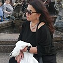 Знакомства: Оксана, 46 лет, Гусь-Хрустальный