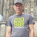 Знакомства: Сергей, 51 год, Глубокое