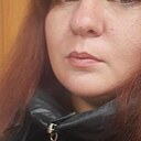 Знакомства: Анна, 35 лет, Горно-Алтайск