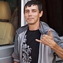 Знакомства: Дмитрий, 34 года, Красноярск