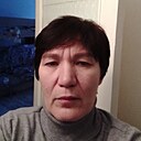 Знакомства: Ирина, 51 год, Усинск