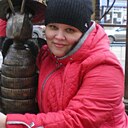 Знакомства: Ольга, 46 лет, Луганск