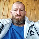 Знакомства: Саня, 46 лет, Волгоград