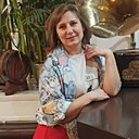 Знакомства: Татьяна, 49 лет, Волжский