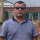 Знакомства: Roman, 43 года, Баку