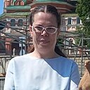 Знакомства: Валентина, 38 лет, Москва