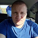 Знакомства: Николай, 44 года, Серпухов