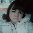 Знакомства: Татьяна, 40 лет, Уссурийск